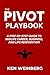 The Pivot Playbook: A Step-...