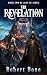 The Revelation (Ages of Esh...