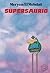 SUPERSAURIO (Italian Edition)