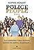 Police people (French Edition)