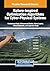 Nature-inspired Optimization Algorithms for Cyber-physical Sy... by Mohammad Sajid