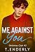 Me against you (Getaway Clu...