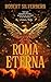 Roma Eterna