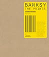 Banksy: The Prints