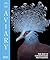 Aviary: The Bird in Contemp...