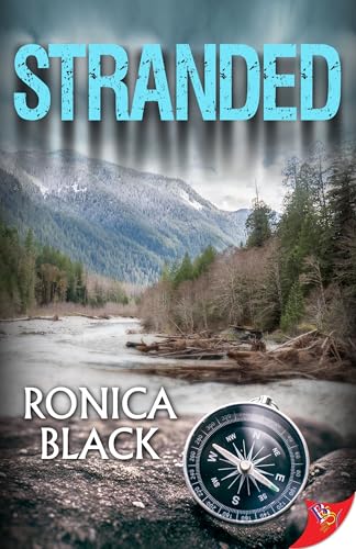 Stranded (Paperback)