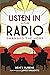 Listen In: How Radio Change...