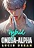 Hybrid Omega-Alpha
