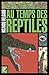 Au temps des reptiles