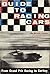 Guide to Racing Cars: From ...