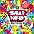Bold & Easy Swear Words Col...