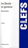 Les Libertés En Q...