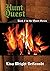 Hunt Quest:Book 8 in the Qu...