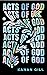 Acts of God