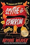 Scythe & Sparrow