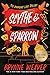 Scythe & Sparrow (The Ruinous Love Trilogy, #3)