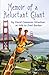 Memoir of a Reluctant Giant: by David Cameron Strachan as told to Davi Barker