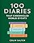 100 Diaries that Chronicled...