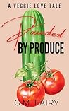 Pounded by Produce