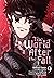 The World After the Fall, Vol. 9 by Undead Ttalgi