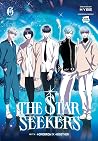 The Star Seekers,...