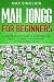Mah Jongg for Beginners by Max Sinclair