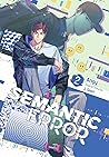 Semantic Error, Vol. 2 by Angy