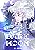 Dark Moon: The Blood Altar,...