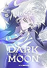 Dark Moon: The Bl...