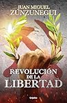 Revolución de la ...
