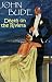 Death on the Riviera. Illus...
