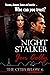 Night Stalker (The Cities B...
