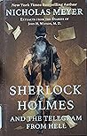 Sherlock Holmes a...
