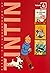 The Adventures of Tintin Volume 4: The Shooting Star / The Secret of The Unicorn / Red Rackham's Treasure