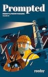 Prompted, Issue 0...