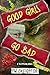 Good Girls Go Bad by P.W. Creighton Good Girls Go Bad by P.W. Creighton