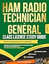 Ham Radio Technic...
