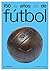 150 años de fútbol. El orig...