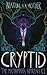 Cryptid: The Mothman's Apprentice