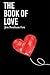 The Book Of Love by Jon Bonham Fox