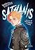 SATHANIS by Marcela Talavus