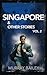 Singapore and Other Stories...