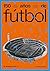 150 años de fútbol. El mundial del 30 by Aldo Mazzucchelli