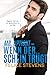 Mr. Uptight : Wenn der Schein trügt (German Edition)
