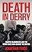 Death in Derry: Martin McGu...