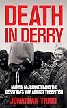 Death in Derry: M...