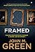Framed