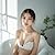 Japanese Sexy Beauties: Sex...