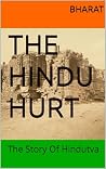 The Hindu Hurt: T...