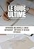 APPRENDRE UNE NOUVELLE LANG...